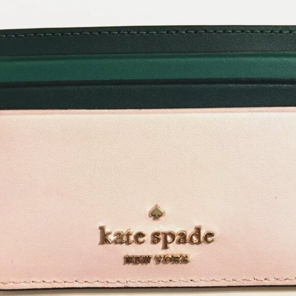 Kate Spade Wallet - Picture 4 of 5